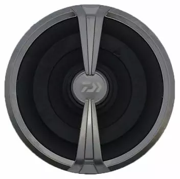 DAIWA Genuine Parts 21 Certate SW Drag Knob Part 1 Part 139791 6000-H Number Code