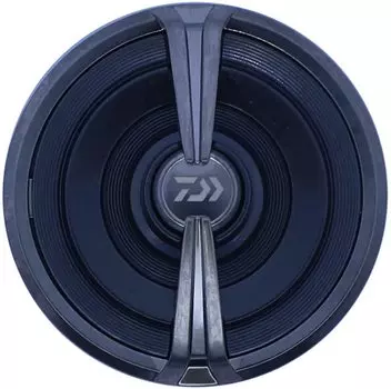 DAIWA Genuine Parts 21 Rubias Airity FC LT2500S Drag Knob Part 1 Part 139812 Number Code