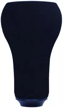 DAIWA Genuine Parts 21 Saltiga IC Handle Knob Part 203 Part 6M026601 100P-DH Number: Code: