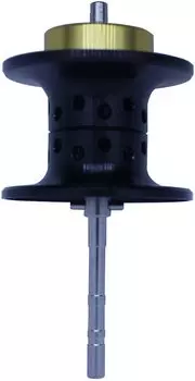 Оригинальные детали DAIWA Tatula TW 80 Spool Часть 16 Часть 129757 (17-24) Номер кода