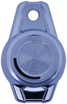 DAIWA Genuine Parts Tatura TW 80L Handle Cap Part 99 Part 6J213503 Number Code