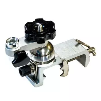 DAIWA GINGAKU Hera Тиски для зонтов от солнца. Г-222