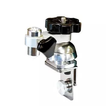 DAIWA GINGAKU Parasol Stand. G-221