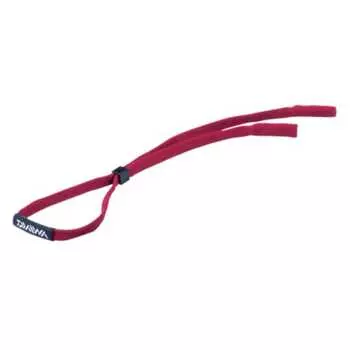 DAIWA Glass Strap (A) Wine 803410