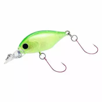 DAIWA Goby Crank MR Haragin Chart Lure