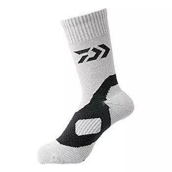 Daiwa Gray Free 944861 DS-6004R