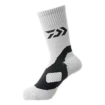 Daiwa Gray Free 944861 DS-6004R