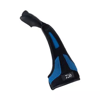 DAIWA Gurupita Finger DG-7023 Синий M