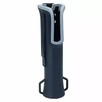 DAIWA HD Rod Holster Black