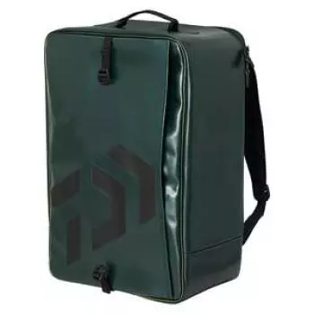 Daiwa Hera Backpack LT40 MG (C)
