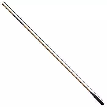 Удилище DAIWA Hera Rod Gekko Soft 14