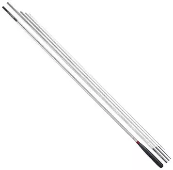 DAIWA Hera Rod HERA S 13 Total Length 3.9m Fishing Rod