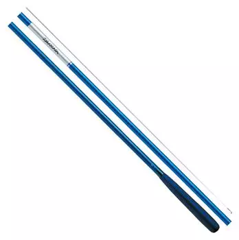 DAIWA Hera Rod Удилище Hera FE 16 E