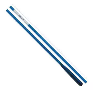 DAIWA Hera Rod Удилище Hera FE 23 E