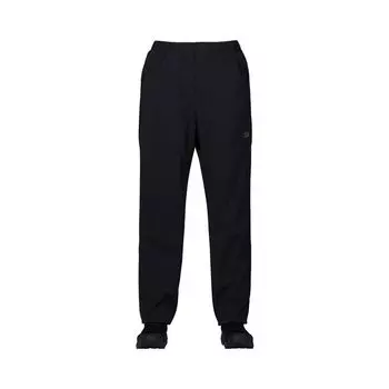 DAIWA Hiking Pants DP-8223 Men s Black Fishing