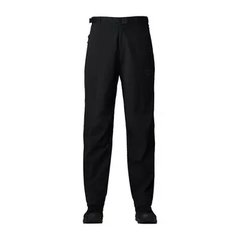 [Daiwa] Hiking Pants DP-8424 Black