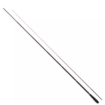 Daiwa Hinata Mountain Stream Rod, 2.4 inches (2 x 4 cm), Fishing Rod