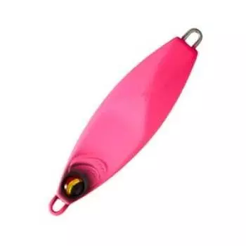 DAIWA Hirametal R 40 Matte Pink