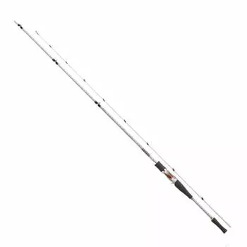 DAIWA HL AGS21832MSB-SV