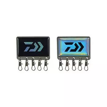 DAIWA Holder Hologram 822046 D-Parts