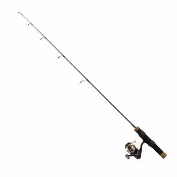 DAIWA hole fishing rod MC 1000M 91