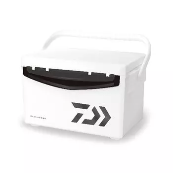 DAIWA Холодильник Cool Line SU2000 Gunmetal Рыбалка/Отдых/Кемпинг 3