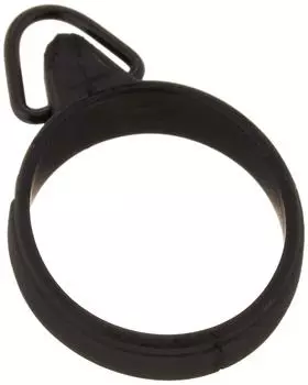DAIWA hook holder 15 for lures