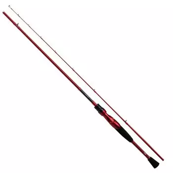 ДАЙВА Иидако 150 чёрный