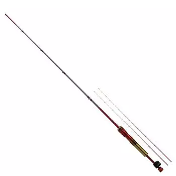 DAIWA Ikada Rod BJ Ikada EX Metal Tune 127