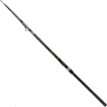 DAIWA Interline Isopole IL Impreza Long Throw Fishing Rod 3-52 чёрный