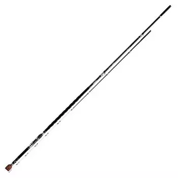 DAIWA Ishitai Rod Phantom King Betsu WHITEKING 543Q Fishing Rod