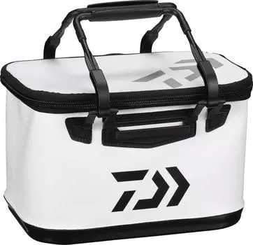 DAIWA Iso Buchan Белый H36(J) белый