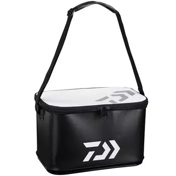 Daiwa Iso Bucket Black S36(J) чёрный