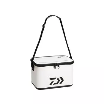Daiwa Iso Bucket White S36(K) белый