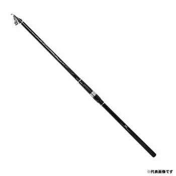 DAIWA Iso Rod Impreza Long Throw Y 3-53 Удилище для дальнего заброса Y