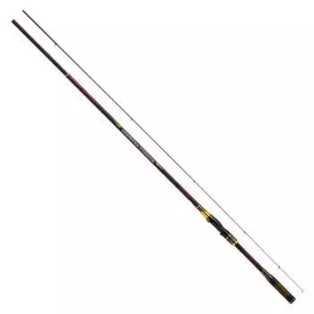 DAIWA Iso Rod Monster Torque Mouth M-53