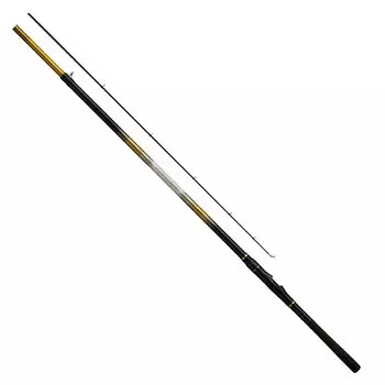 DAIWA Iso Rod Tournament Iso 4-57B Long ThrowK