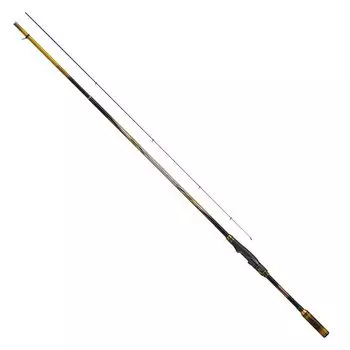 DAIWA Iso Rod Tournament Iso AGS L-50