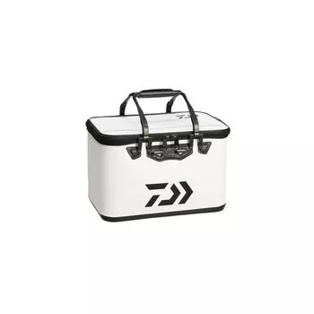 DAIWA Isobakkan Белый H40(К) белый