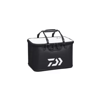 DAIWA Isobakkan Черный H40(К)
