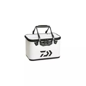 DAIWA Isobakkan H36(К) белый