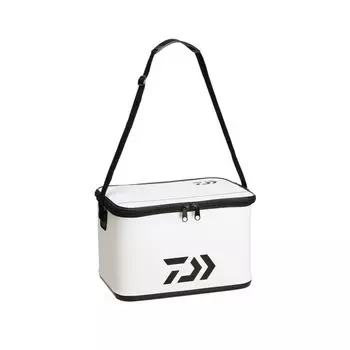 DAIWA Isobakkan S40(K) White