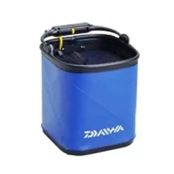 DAIWA использует ковш для водяного насоса M21CM(ЧАС) военно-морской флот