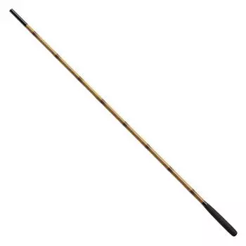 Daiwa Jade pattern ball pattern Rin Mouth-wrapped Genuine/E