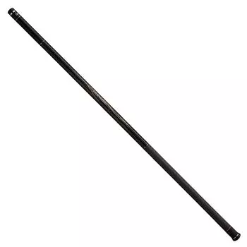 DAIWA Jade Pattern Tournament ISO 500 Дж чёрный