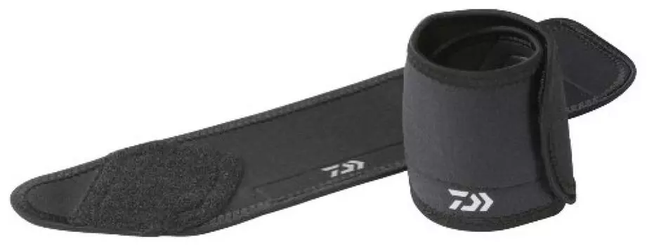 DAIWA Jaliguard JG-901 Черный 901062