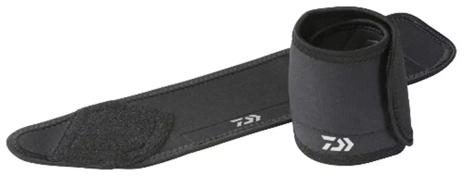 Daiwa Jariguard Black 901062 JG-901