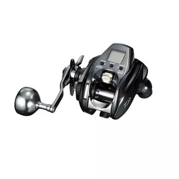 Daiwa Электрическая катушка 22 Seaborg 200JL (Модель 2022 года)