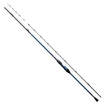 DAIWA Экстрим Магочи 216