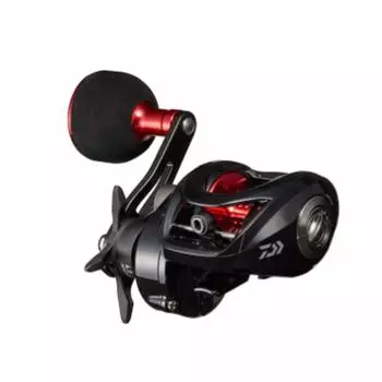 DAIWA Jigging Fune XT 150P-OP